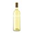 AOC Bourgogne Aligoté