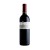 AOP Côtes du Rhône