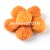 Beignet de surimi