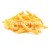 Frites