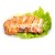 Poulet croustillant